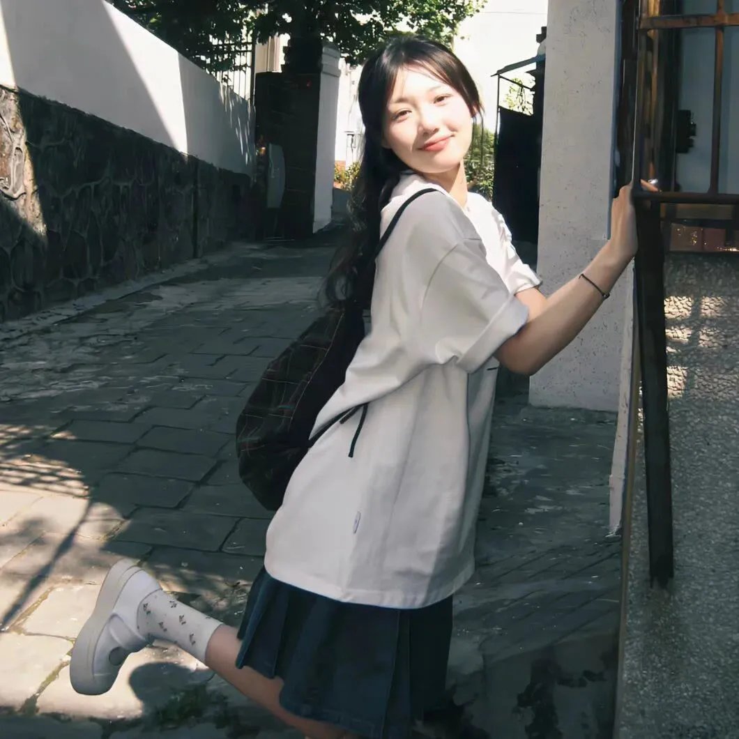 绝代艳姬