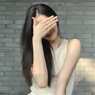 童心无归处