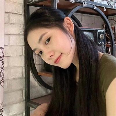 不哭妈妈