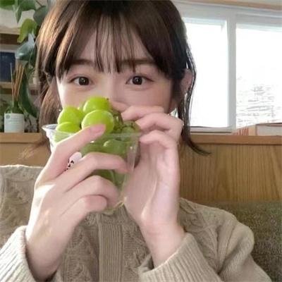 爱情三部曲