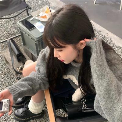 安居
