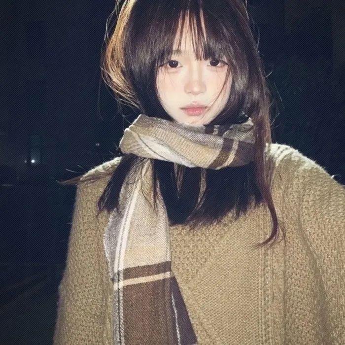 天使宝贝法兰丝