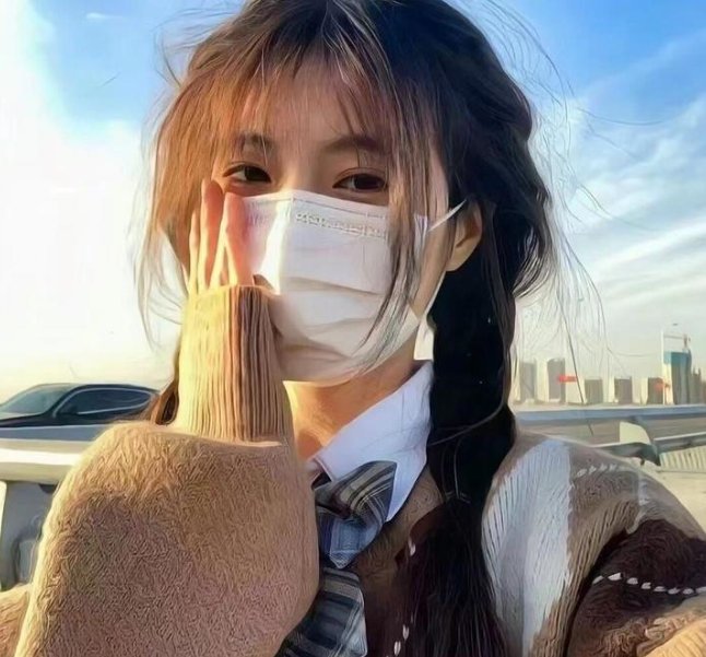 死亡的劈啪声