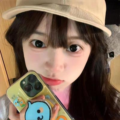 伦敦声色