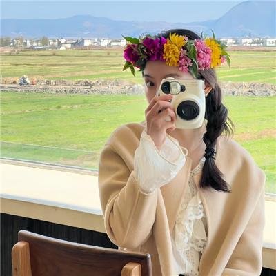 藏爱之咒