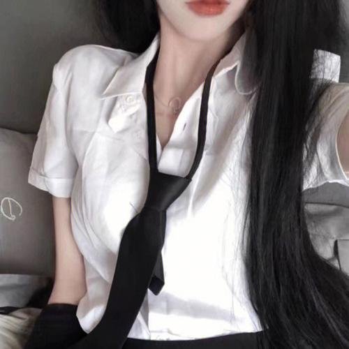 女王的哥基