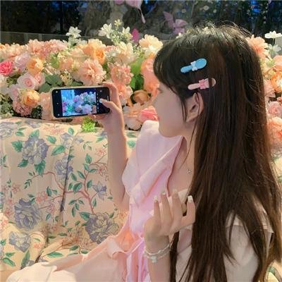 旱码头