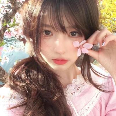 钝感之爱