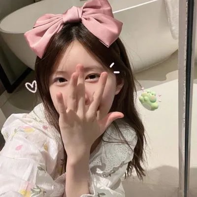 森林中的观察者