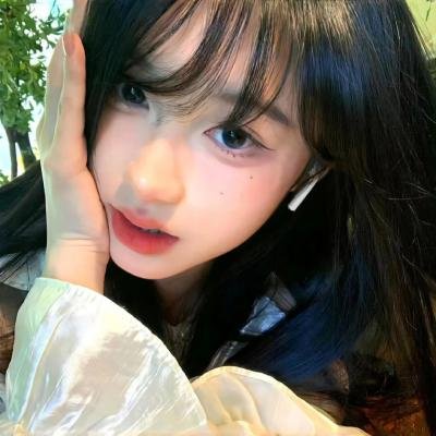 蝴蝶振翅之后