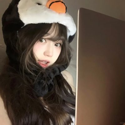 提心吊胆