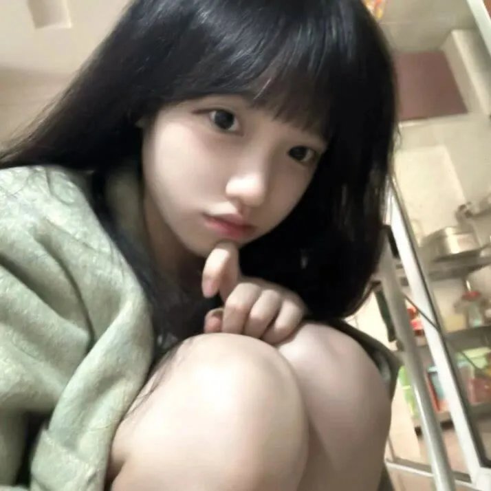 小淘气