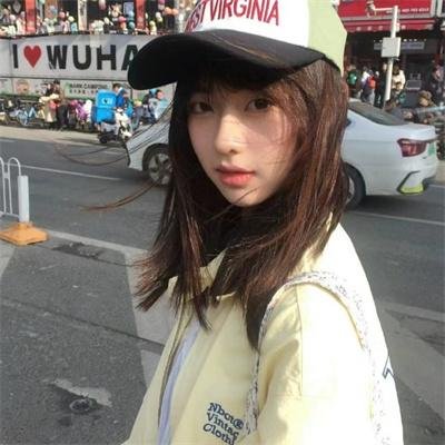 鬼姐姐