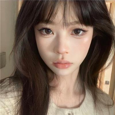 德绍舞者