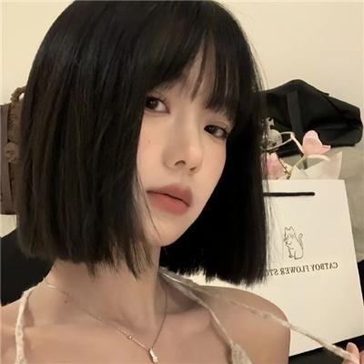 工作中