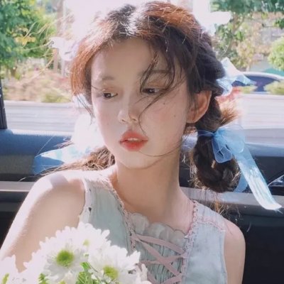 蜜糖宝贝