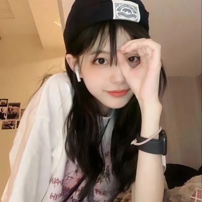 公寓404室