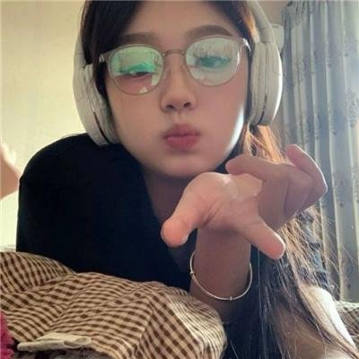 古巴风云