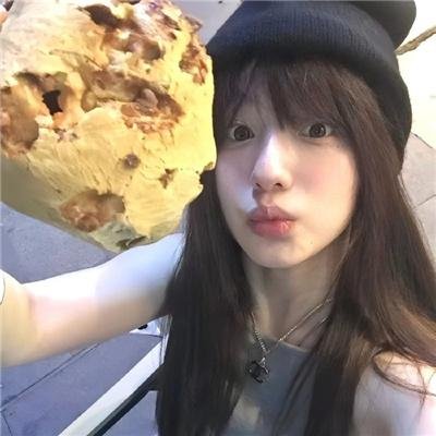 春残魂断