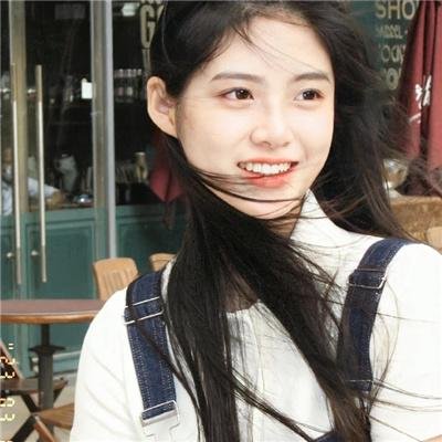 痉挛